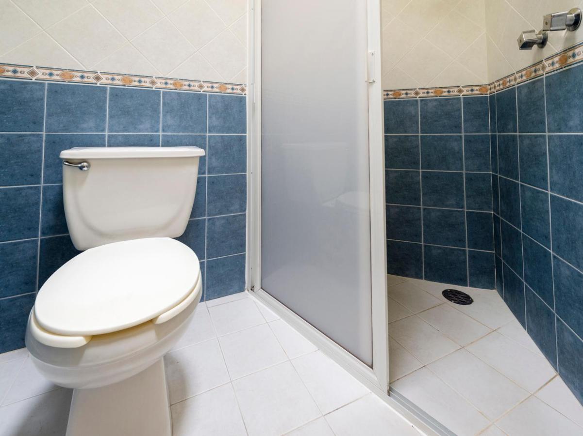 Capital O Cava Piedra Hotel Tequisquiapan Zewnętrze zdjęcie